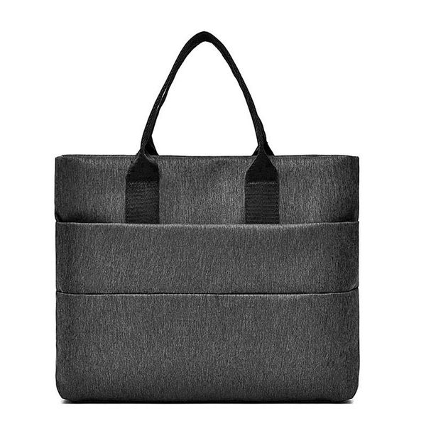 

padieoe men bag briefcase computer bag messenger handbag purses jobs