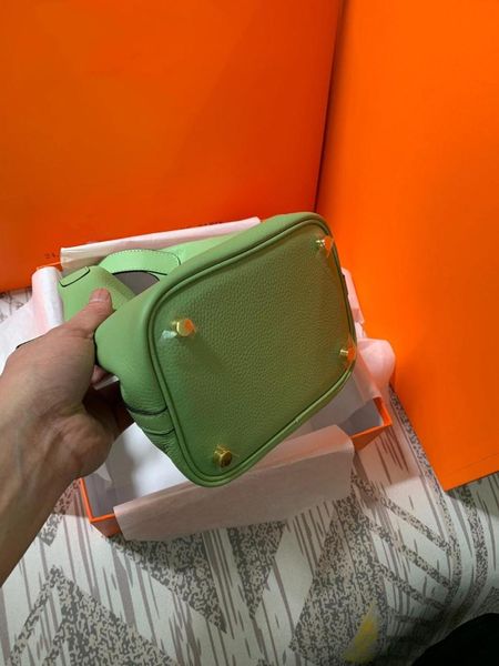 

2020 genuine leather luxury fashion handbags women bag runway for female ladies europe brand