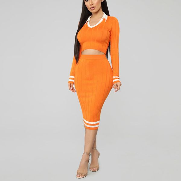 

2021 summer new suit chest wrapped skirt t1304 swimsuit bandage bathing suits pad