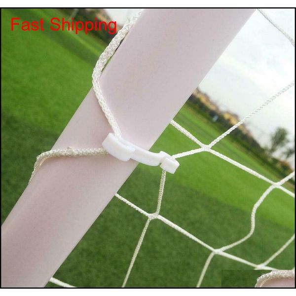 

football sports set portable so qylqfa bde_luck