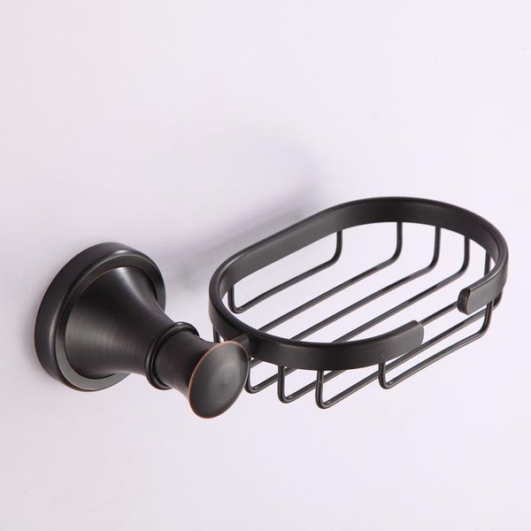 

luxury black brass bathroom accessories wall mounted towel bar rack toilet brush paper holder bath hardware set good quality wmtfxo mywjqq