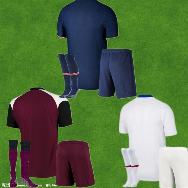 

men 20 21 verratti soccer jersey mbappe 2020 2021 marquinhos kimpembe di maria kean football jersey shirt, Black