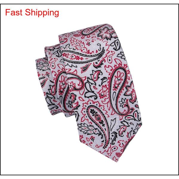 

silk tie for men brown floral tie and pocket square cufflinks set mens necktie gift set for fa qylvbz nana_shop, Black;blue