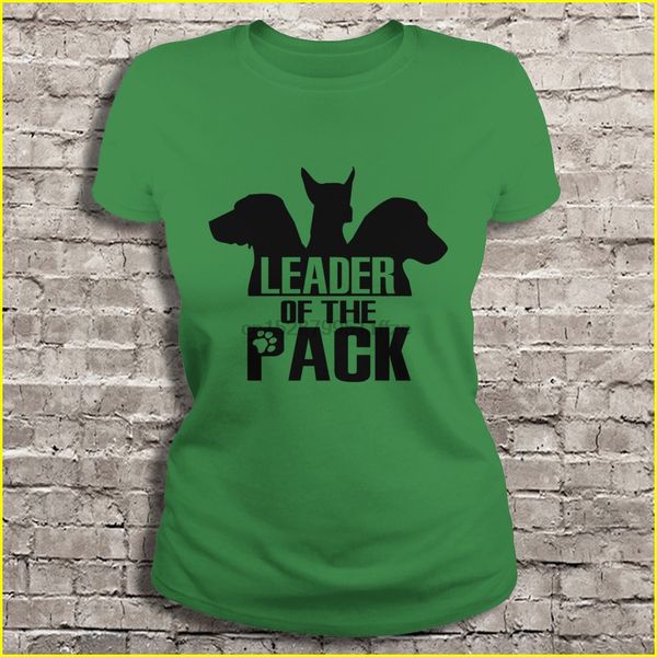 

leader of the pack t-shirts sport hooded sweatshirt hoodie