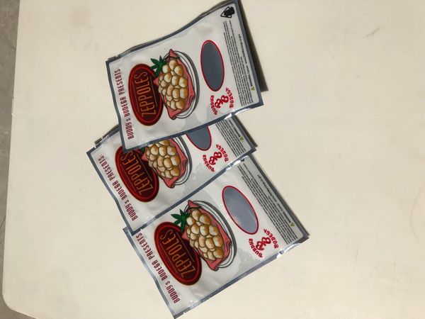 

buddys sf 3.5-7g bodega california bags zeppoles bags mylar childproof sqcfap new_dhbest