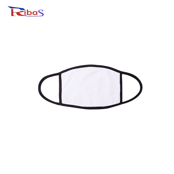 

2021 latest digital fabric print face macks/maks loop adjustable ear new