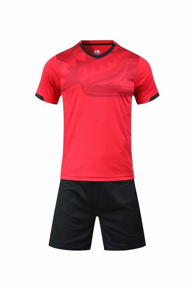 

compare with similar items lastest men football jerseys outdoor apparel football 664 wear product number, Black;yellow