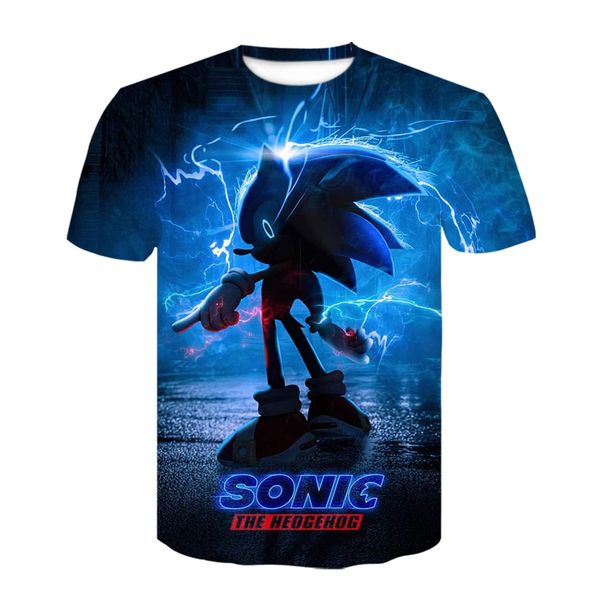 

2018 tv show latest design supernatural mystery machine t shirt men's o collar men tee shirt male fashion scooby-natural t-shirt