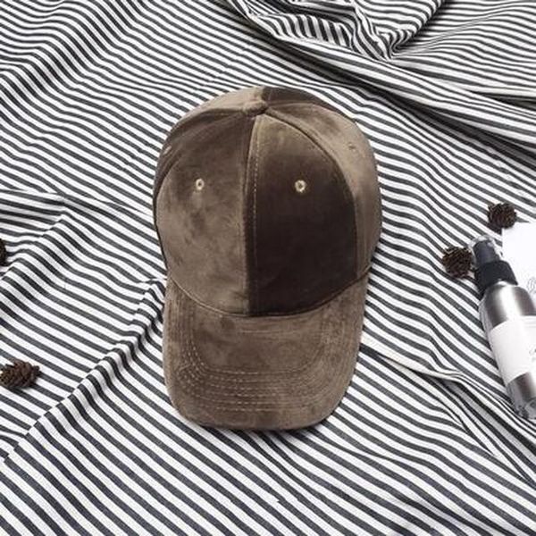 

jiangxihuitian 2018 velvet snapback baseball cap new gorras brand cap winterautum hip hop flat hat casquette bone cap menwomen wmtiyc, Black;white