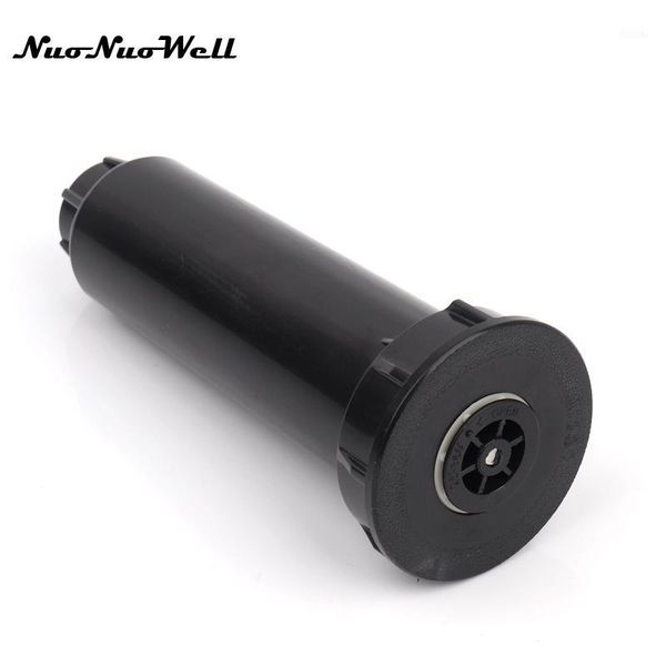 

5pcs plastic 1/2" thread up sprinkler lawn irrigation gardening accessories adjustable 25~360 degree buried sprinkler1