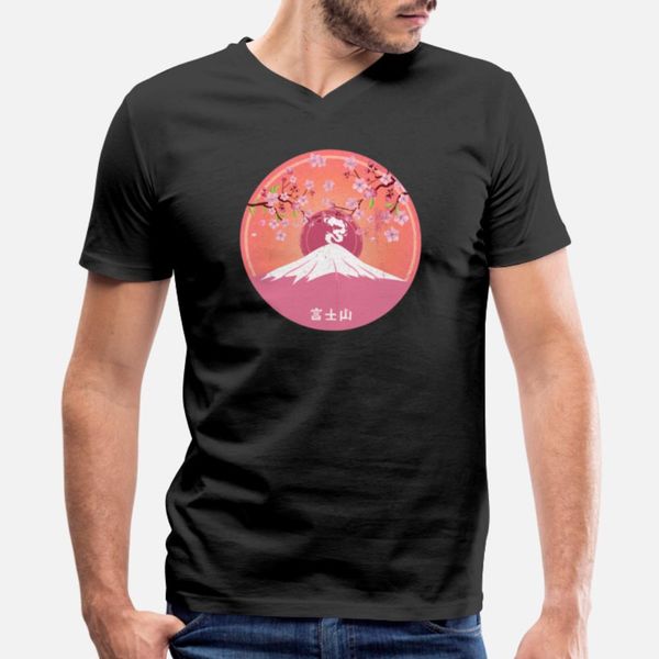 

fuji designers graphic t shirt comic kawaii tracksuit hoodie sweatshirt