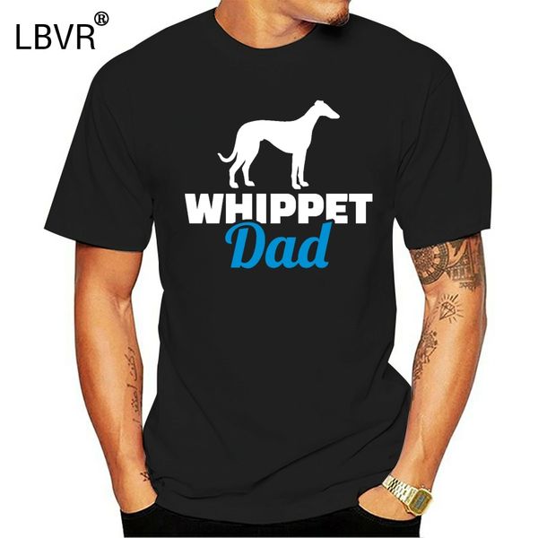 

whippet t shirt men character tee shirt s-xxxl male cute comfortable summer style novelty tshirt sport hooded sweatshirt hoodie