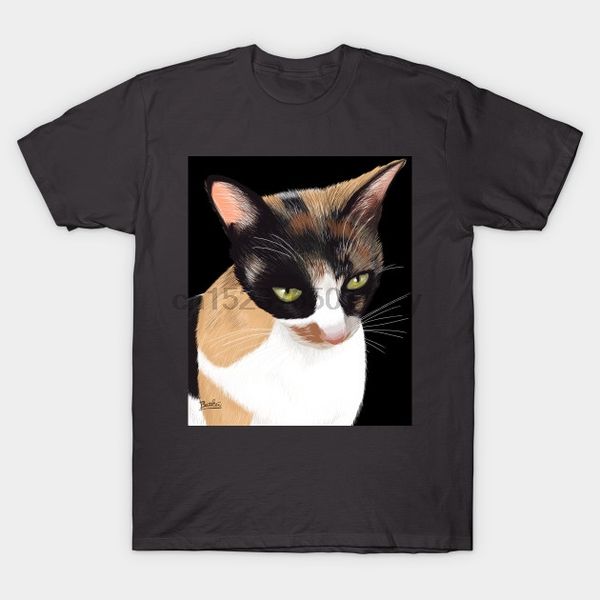 

men tshirt calico cat cat t shirt printed t-shirt tees sport hooded sweatshirt hoodie
