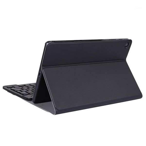 

keyboard mouse combos case for tab a 10.1 2021 sm-t510 sm-t515 t510 t515 cover+keyboard (1