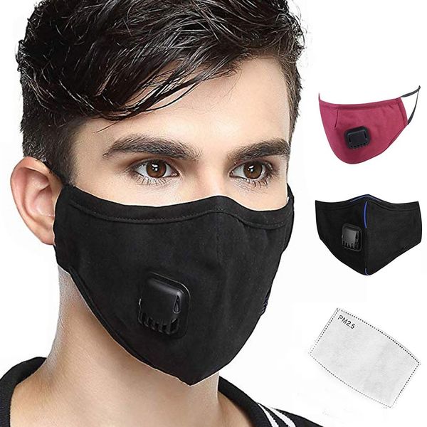 

mask headwear washable scarf warmer neck tube face balaclava headband outdoor climbing scarves cycling motorcycle