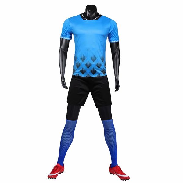

cc1 lastest men football jerseys outdoor apparel wear product, Black;yellow