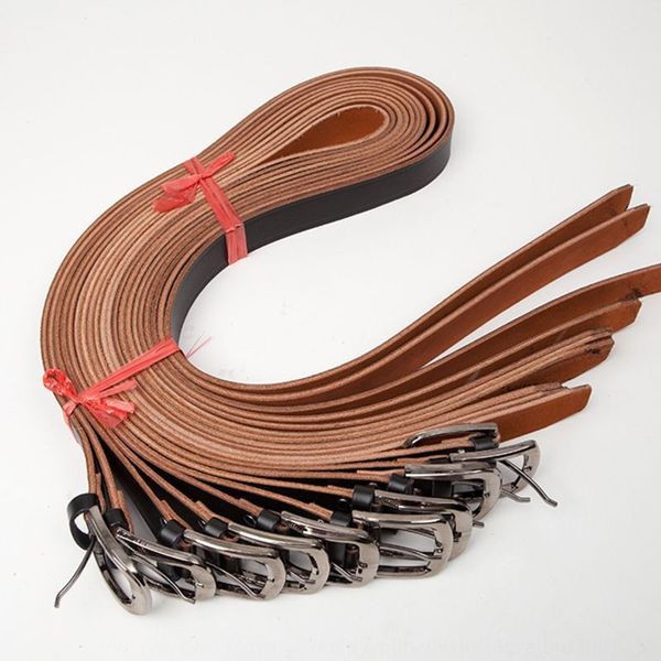 

for men's work on site cutting automatictoothless leather leather beltfor men's work on site belt cutting automatictoothless belt, Black;brown