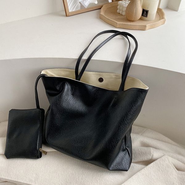 

new style women's simple new shoulder bag style women's simple shoulder bag w1wne