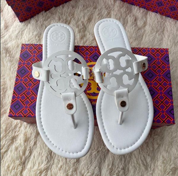 

vvl 2020 new french high women's sandals classic all-in-one upper soft cowhide inner lining insole sheepskin luxury counter, White