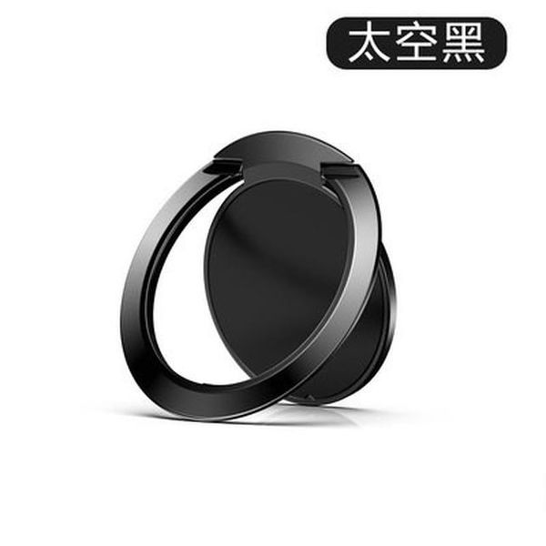 

mini dashboard car holder magnetic ring phone mobile holder universal for iphone samsung oneplus 7 pro car bracket stand support wmtjnq