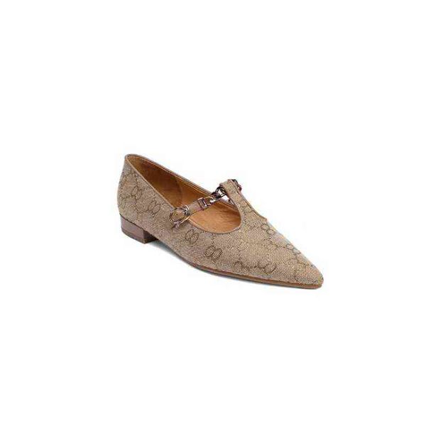 

2022 spring and summer fashion shoes soft leather fashion handmade shoes women's single shoes low top, Black