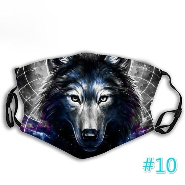 

women washable adjustable breathable facial cool covering printed facial outdoor mondkapje cosplay men women washable wmtlhs dh_niceshop
