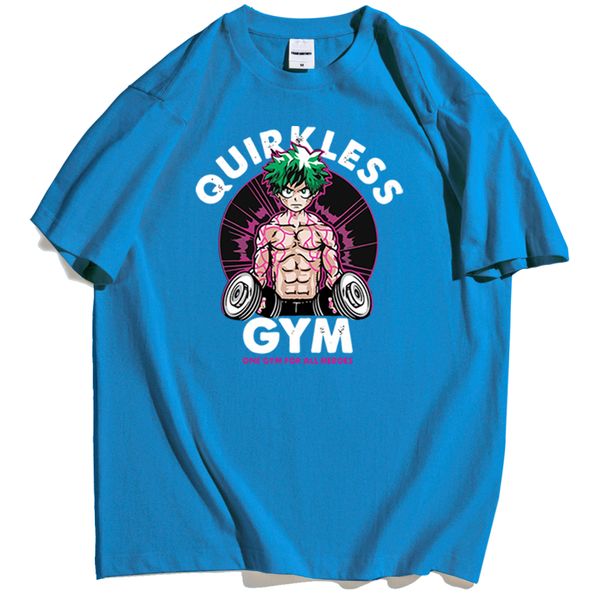 

funny my hero academia comics japanese streetwear for fashion vintage comfortable sport hooded sweatshirt hoodie t shirt