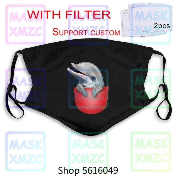 

british bulldog mask union jack britain england english t mask design style new fashion gray style sport hooded sweatshirt hoodie