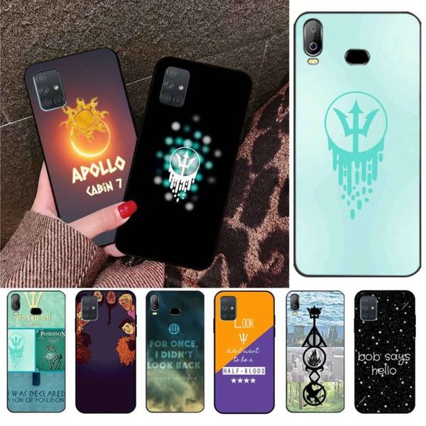 

cutewanan - samsung mobile phone black case, samsung mobile phone protective case a10, a20, a30, a40, a50, a70, a80, a71, a91, a51, a6