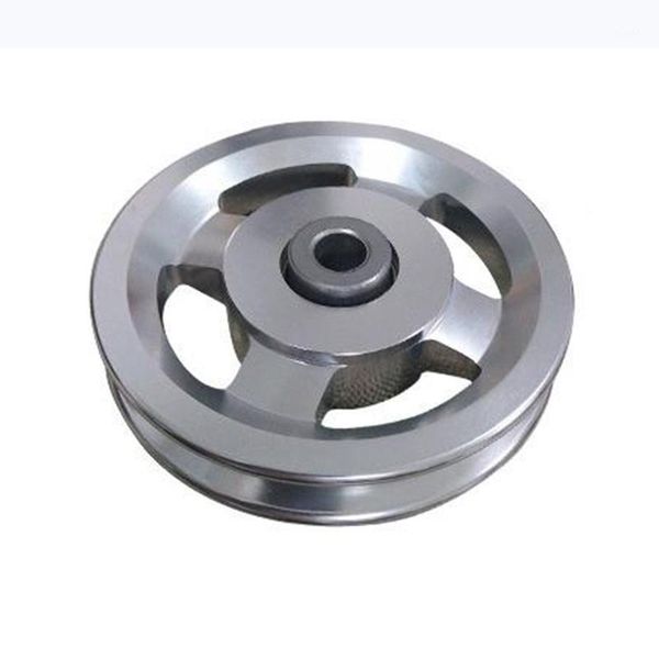 

accessories fitness pulley wire rope aluminum alloy sports gym accessories1