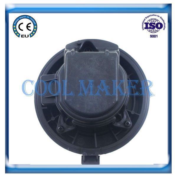 

hvac blower motor for nissan sentra ni3126118 272263sg0a 27226-3sg0a