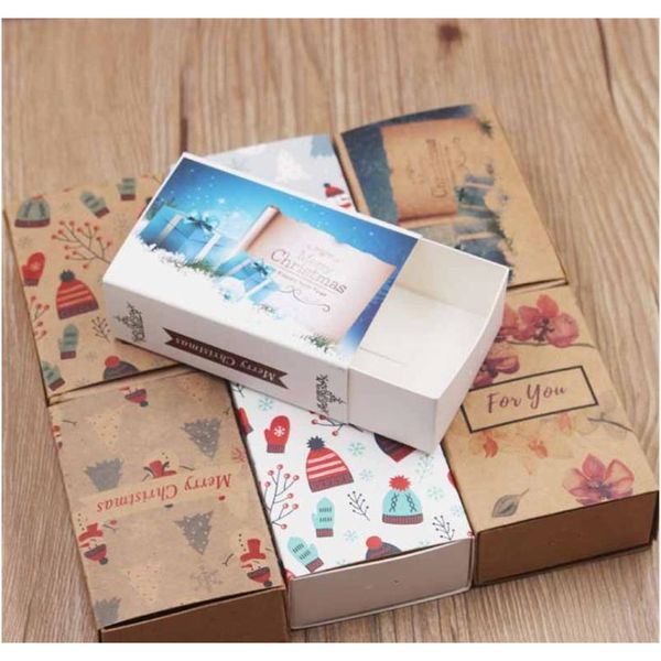 

мраморные рождественские подарочные коробки цветы и птицы свадебные блюда подарок подарок пакет маленький ящик коробка ювелирных изделий 20ш