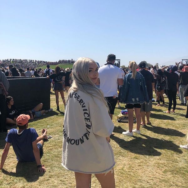 

west service kanye graffiti hip shirt sleeve oversized printed tshirts men sunday t hip streetwear short vintage tee women 1005 gdwgg, Black