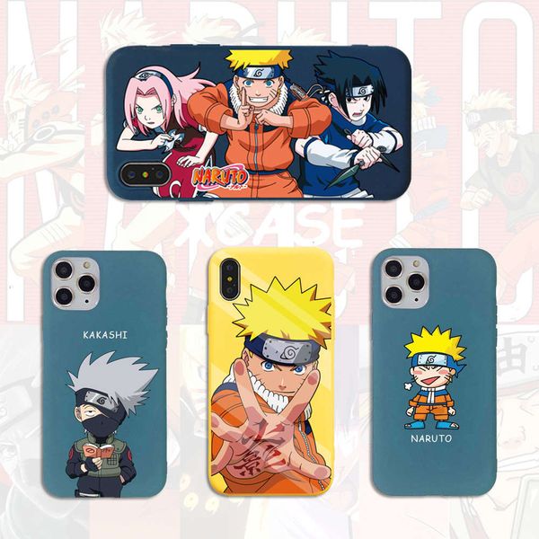 

japane cartoon silicone soft cover for def 12, 11 pro, x, xs, max, xr, 8, 7, 6 plus4fre