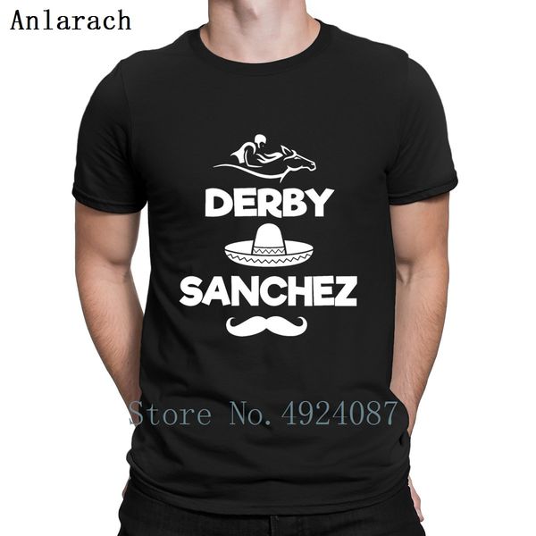 

derby sanchez funny when cinco de mayo derby pop summer printed fashions sport hooded sweatshirt hoodie t shirt