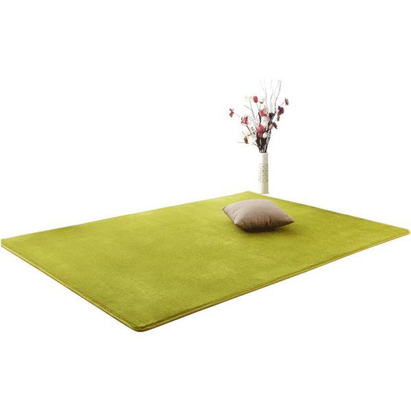 

candy colors area rugs children kids play mat soft carpet climbing baby rugs for kids room home sofa coffee table mat rug carpet