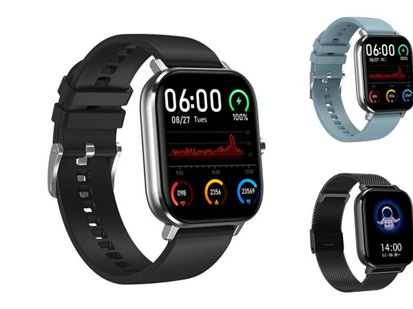 

100pcs lot mix 12colors fashion digital lcd pedometer run step walking distance calorie counter watch bracelet led pedometer watches lt02#35