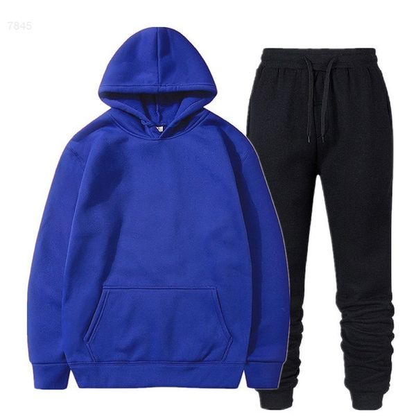 

selling spring autumn men's brand designer luxury sports suit running fashion brand men's designer luxury tracksuitsfjyclcodvwl5n7, Gray