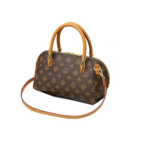 

handbags for women 2020 designer luxury printed pattern genuine women's leather bags for crossbody shoulder classic sac femme