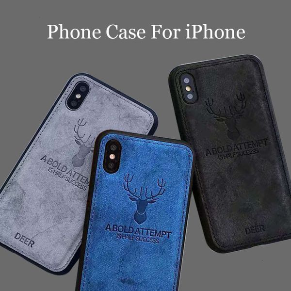

qaprotective case for vip 6, 6s, 7, plus, x, xr, xs, max, rx, sx, xsmax, 6plus, 7plus, 8 plus and s6lk