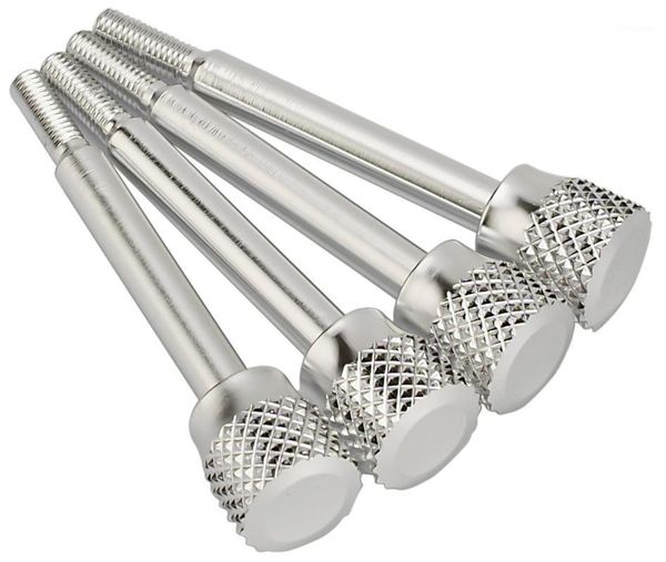 

cpu water cooling head mounting screw block screw 4pcs multiple models fit most cpus1