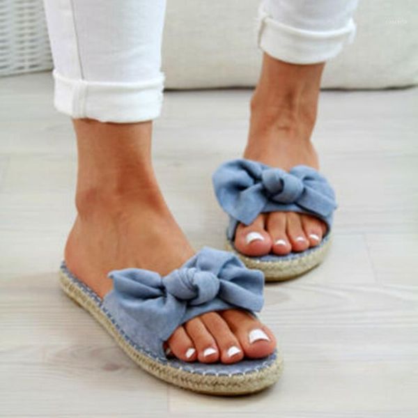 

slippers sandals 2021 torridity women cute open toe casual panther shoes ladies outdoor beach flops female1, Black