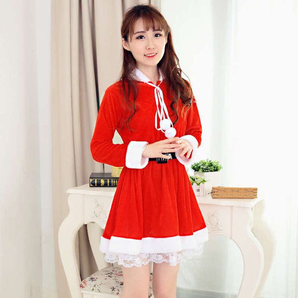 

stage uniform allure show / party ds dance dress christmas $x2, Black;gray