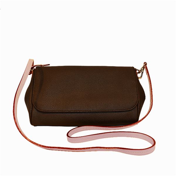 

clutch bags toiletry pouch handbags purses men wallets women handbag shoulder bag wallets card holder fashion wallet chain key pouch 81 547