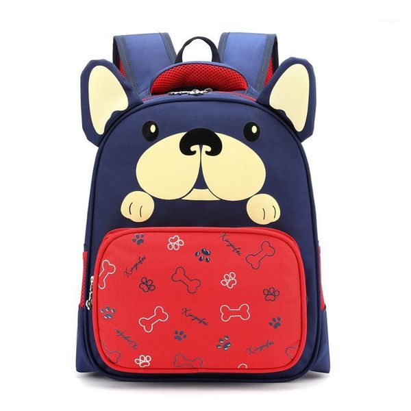 

children school bags for teenage girls kindergarden backpack kids school supplies for girls bagpack material mochilas escolares1