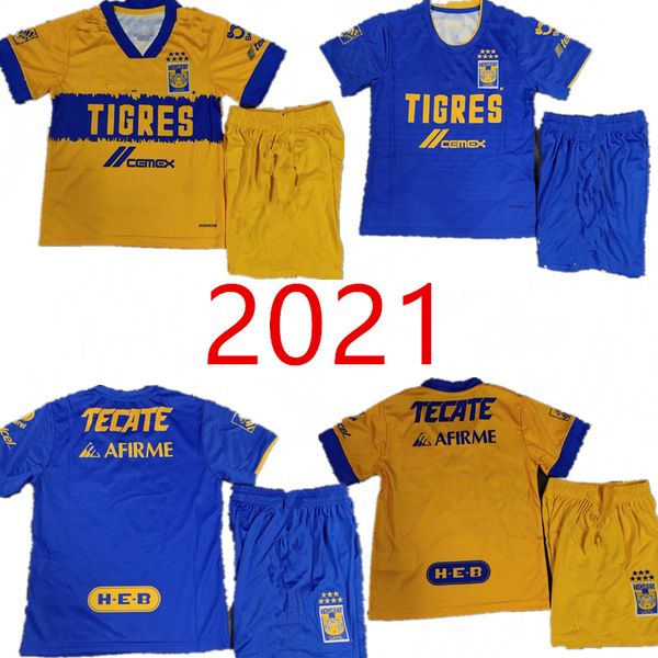 

2021 men team sports jersey tigers new season home and away super host and guest tailored 2021 new jersey, Black;yellow