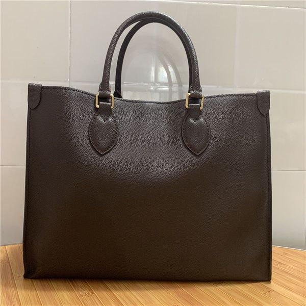 

classic women capacity tote handbags women wholesale crossbody shopping messenger large bag shoulder bag for leather vjqln
