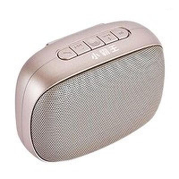 

bluetooth speaker audio player button control portable mini wireless subwoofer speaker outdoor card stereo support purchasing1
