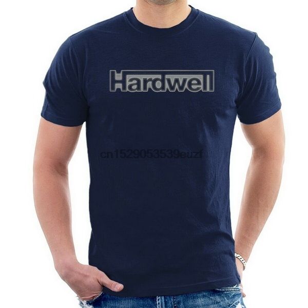 

hardwell t-shirt trance dj party festival all sizes a56 loose size ajax tee shirt sport hooded sweatshirt hoodie
