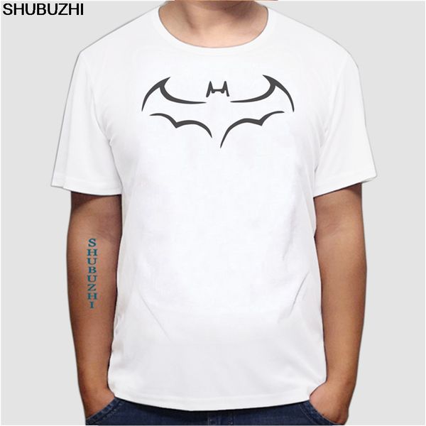 

men t shirt casual short sleeve t-shirt for men batman print men t shirt crewneck mens tee shirt euro size sport hooded sweatshirt hoodie